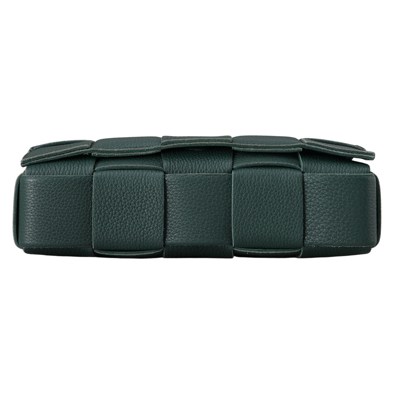 BOTTEGA VENETA(USED)보테가베네타 카세트백